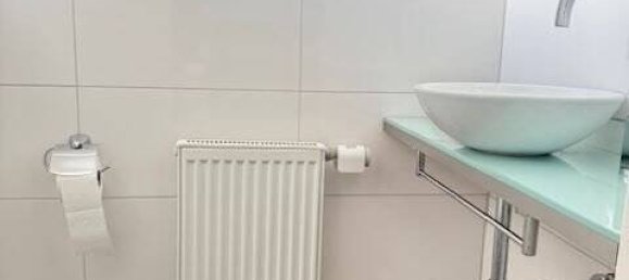 5-salle Maison de ville à Goppingen, Germany No. 69587 9