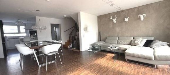 5-salle Maison de ville à Goppingen, Germany No. 69587 5