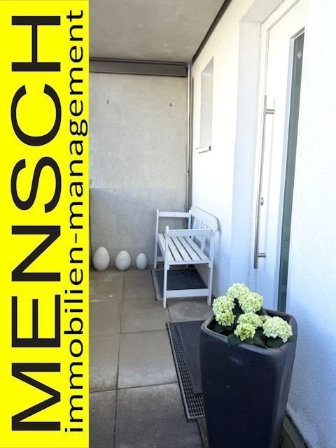 5-salle Maison de ville à Goppingen, Germany No. 69587