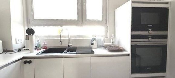 5-salle Maison de ville à Goppingen, Germany No. 69587 3