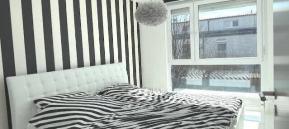 5-salle Maison de ville à Goppingen, Germany No. 69587 11