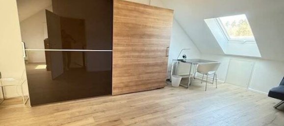 5-salle Maison de ville à Goppingen, Germany No. 69587 13