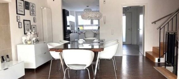 5-salle Maison de ville à Goppingen, Germany No. 69587 6