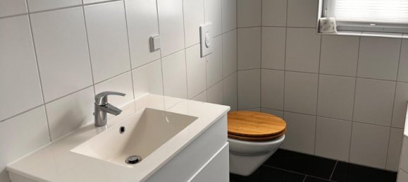 4-Zimmer Stadthaus in Oder-Spree, Germany, Nr. 300989 9