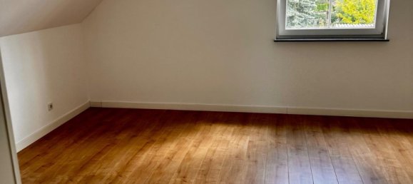 4-Zimmer Stadthaus in Oder-Spree, Germany, Nr. 300989 6