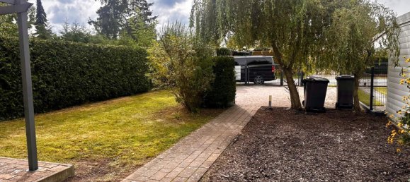 4-Zimmer Stadthaus in Oder-Spree, Germany, Nr. 300989 2