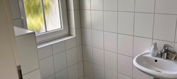 4-Zimmer Stadthaus in Oder-Spree, Germany, Nr. 300989 5