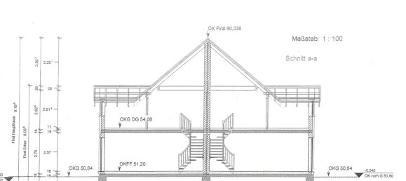 4-Zimmer Stadthaus in Oder-Spree, Germany, Nr. 300989 13