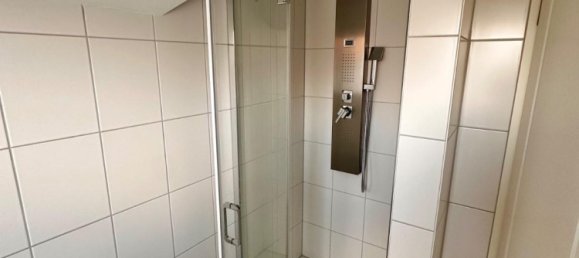 4-Zimmer Stadthaus in Oder-Spree, Germany, Nr. 300989 8