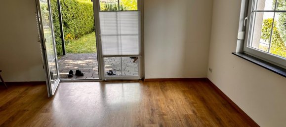 4-Zimmer Stadthaus in Oder-Spree, Germany, Nr. 300989 3