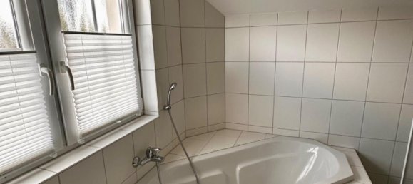 4-Zimmer Stadthaus in Oder-Spree, Germany, Nr. 300989 7