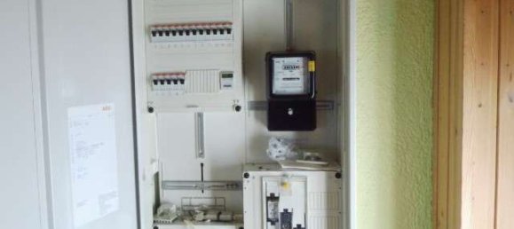 Casa de 4 habitaciónes en Mansfeld-Sudharz, Germany No. 173483 18