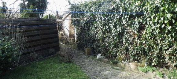 Casa de 4 habitaciónes en Mansfeld-Sudharz, Germany No. 173483 23