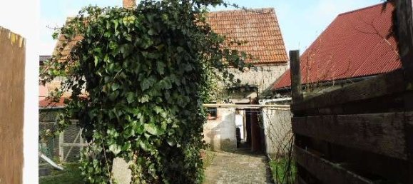 Casa de 4 habitaciónes en Mansfeld-Sudharz, Germany No. 173483 19