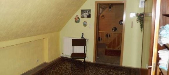 Casa de 4 habitaciónes en Mansfeld-Sudharz, Germany No. 173483 9