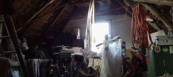 Casa de 4 habitaciónes en Mansfeld-Sudharz, Germany No. 173483 25