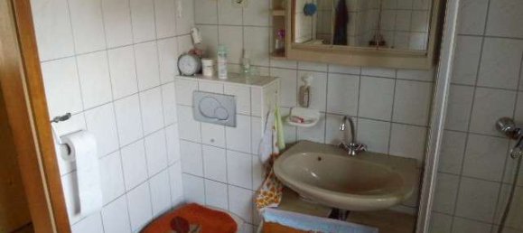 Casa de 4 habitaciónes en Mansfeld-Sudharz, Germany No. 173483 12