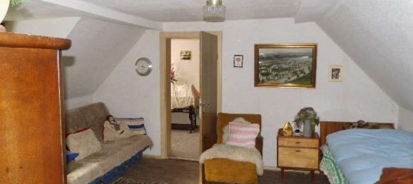 Casa de 4 habitaciónes en Mansfeld-Sudharz, Germany No. 173483 8