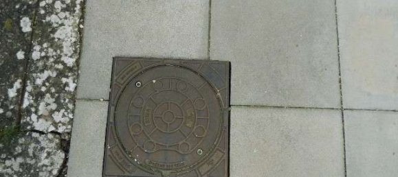 Casa de 4 habitaciónes en Mansfeld-Sudharz, Germany No. 173483 30