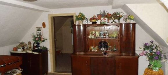 Casa de 4 habitaciónes en Mansfeld-Sudharz, Germany No. 173483 7