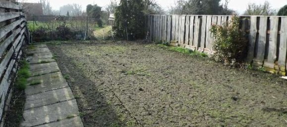Casa de 4 habitaciónes en Mansfeld-Sudharz, Germany No. 173483 21