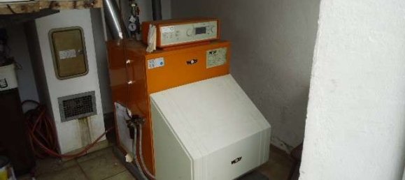 Casa de 4 habitaciónes en Mansfeld-Sudharz, Germany No. 173483 28