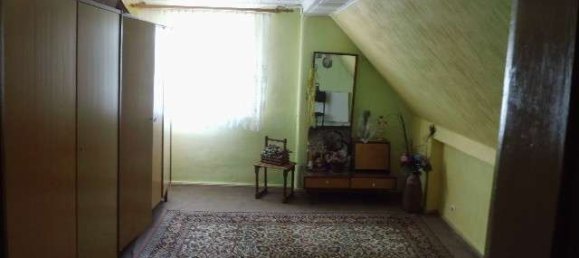 Casa de 4 habitaciónes en Mansfeld-Sudharz, Germany No. 173483 10