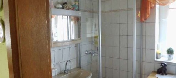 Casa de 4 habitaciónes en Mansfeld-Sudharz, Germany No. 173483 14