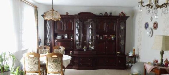 Casa de 4 habitaciónes en Mansfeld-Sudharz, Germany No. 173483 16