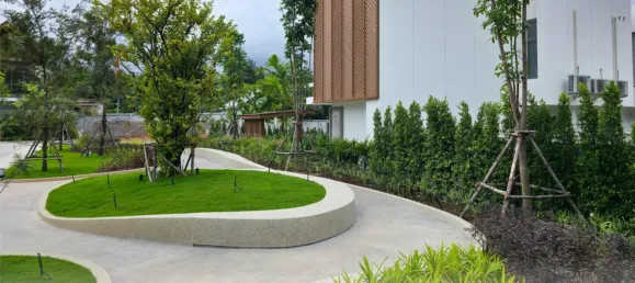 3 غرف نوم فيلا في Phuket, Thailand رقم 79765 4