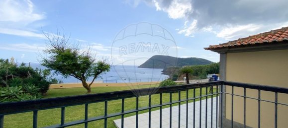 5 bedrooms House in Angra do Heroismo, Portugal No. 180005 39