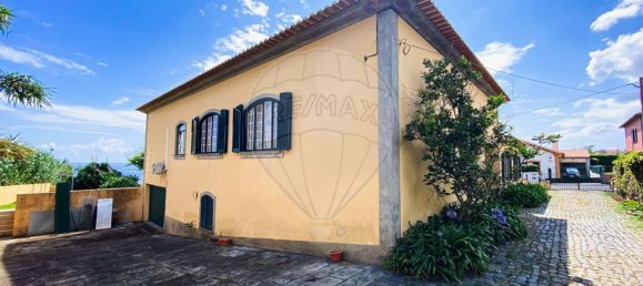 5 bedrooms House in Angra do Heroismo, Portugal No. 180005 6