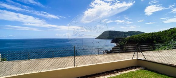 5 bedrooms House in Angra do Heroismo, Portugal No. 180005 9