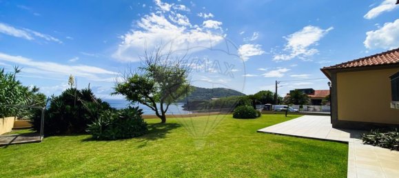 5 bedrooms House in Angra do Heroismo, Portugal No. 180005 7