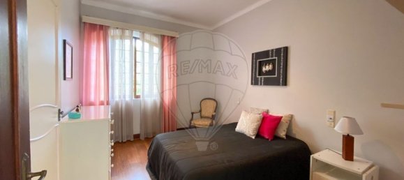 5 bedrooms House in Angra do Heroismo, Portugal No. 180005 32