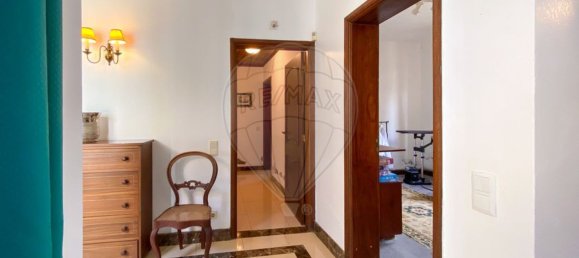 5 bedrooms House in Angra do Heroismo, Portugal No. 180005 23