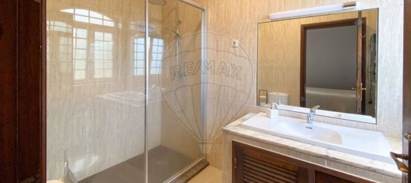 5 bedrooms House in Angra do Heroismo, Portugal No. 180005 37