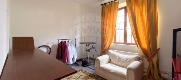 5 bedrooms House in Angra do Heroismo, Portugal No. 180005 20