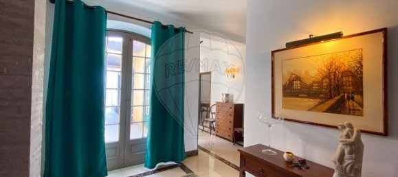 5 bedrooms House in Angra do Heroismo, Portugal No. 180005 26