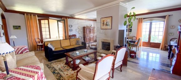 5 bedrooms House in Angra do Heroismo, Portugal No. 180005 14