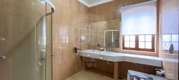 5 bedrooms House in Angra do Heroismo, Portugal No. 180005 31