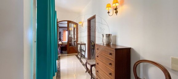 5 bedrooms House in Angra do Heroismo, Portugal No. 180005 24