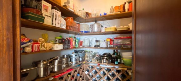 5 bedrooms House in Angra do Heroismo, Portugal No. 180005 19