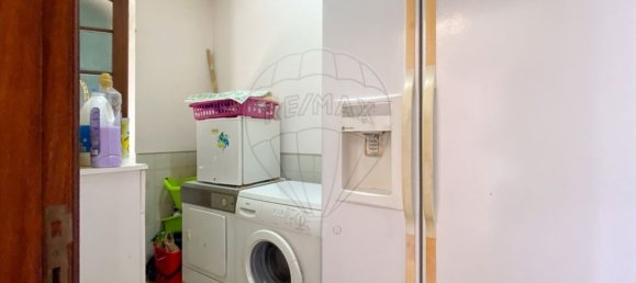 5 bedrooms House in Angra do Heroismo, Portugal No. 180005 17