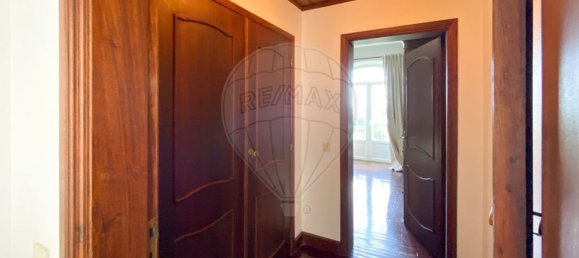 5 bedrooms House in Angra do Heroismo, Portugal No. 180005 34