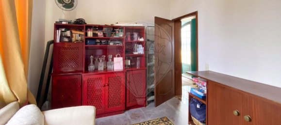 5 bedrooms House in Angra do Heroismo, Portugal No. 180005 21