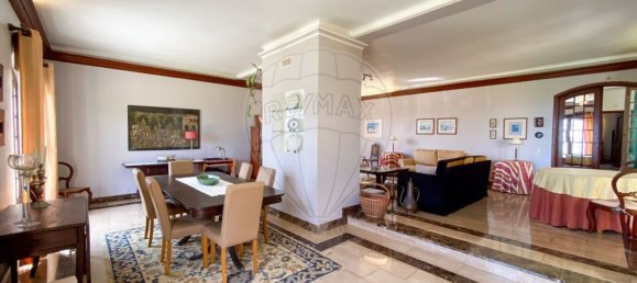 5 bedrooms House in Angra do Heroismo, Portugal No. 180005 11