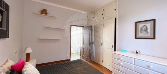 5 bedrooms House in Angra do Heroismo, Portugal No. 180005 33