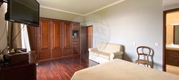 5 bedrooms House in Angra do Heroismo, Portugal No. 180005 36