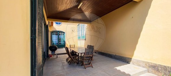 5 bedrooms House in Angra do Heroismo, Portugal No. 180005 15